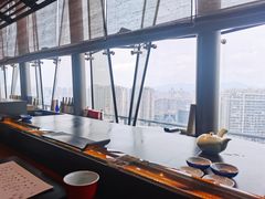 -元熹会席料理