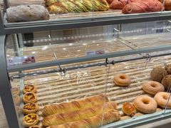 -好利来(桂林路店)