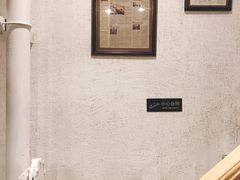 -完美咖啡(建赏欧洲店)