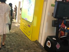 -骑鹅公社(南开大悦城店)