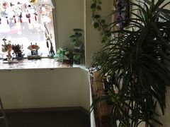 -东京浅草和服体验江户和装工房雅(浅草本店)