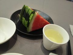 -徐记海鲜(陕西历史博物馆|明德门店)