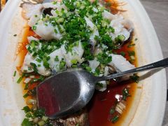 -鱼你相聚·河鲜馆(袁家岭店)