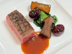 -AZUR聚(香格里拉饭店)