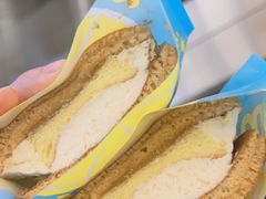 -泽田本家·铜锣烧(环贸店)