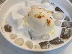 -甜津美