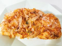 -85度C(北京八角物美店)