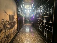 -欢乐迪KTV(南京夫子庙三山街店)