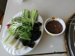 -大鹅岛灶台鱼·铁锅炖(水库路店)