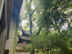 -天一阁博物院