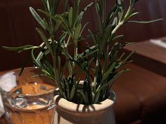 -La Strada(安福路店)