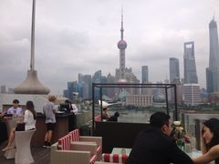 iphone_upload_pic-罗斯福色戒酒吧(外滩店)