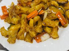 -林之六八·6886大连老菜馆