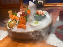 -文三酒肆自助放题(新街口友谊广场店)