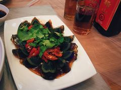 -指爱龙虾(金杨路总店)