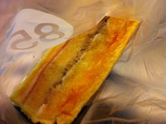 -85度C(南京龙江店)