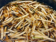 -雅酌园·烟火南京菜(颐和路店)
