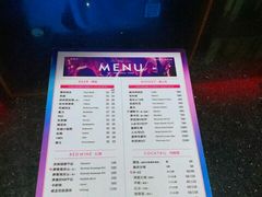 -音乐派KTV(银泰城店)