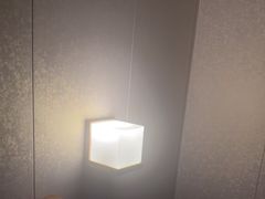 -鸥迪足道(安庆店)