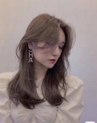-MY HAIR ARDOR