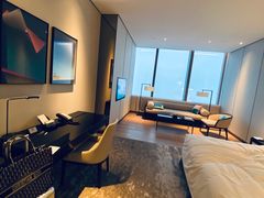 -长沙尼依格罗酒店