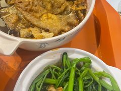 -文昌桥螺蛳粉(魏公村店)