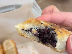 -栗酥饼(南长街店)