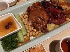 -避风塘(嘉兴八佰伴店)