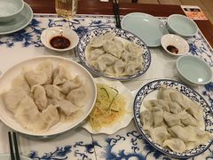 -东方饺子王(创始店)