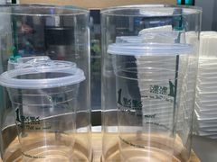 -1点点(望京万象汇店)
