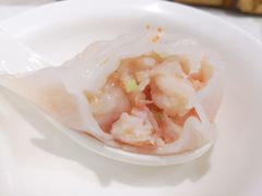 -點無缺茶楼·海鲜酒家(世博店)