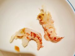 -舞虾小说.涮肉.烧烤(国顺东路店)