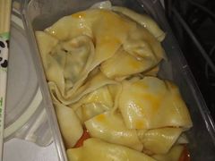 -潘国仙耳光馄饨(黄家阙路店)