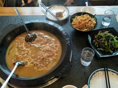 -重庆烧鸡公火锅(簋街店)