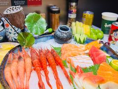 -和牛村烧肉放题(潍坊泰华店)