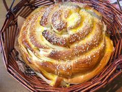 -奇滋豆味(南十四道街店)