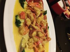 -上海人家花樣年华(中山公园店)