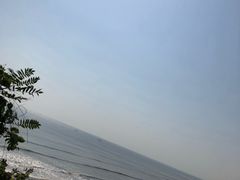 -大鹿岛