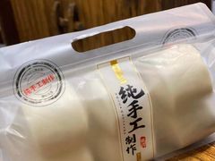 -呱呱叫民俗风味主题餐厅(沣峪口店)