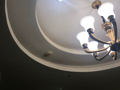 -一品名厨堂(先锋路店)