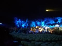 -禅宗少林·音乐大典