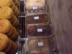 -山西会馆·晋菜·晋商宴·牌匾博物馆(胜利东街店)