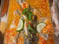 -新发现(苏州中心商场店)