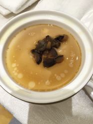 -白金汉爵大酒店·宴会厅(相城店)