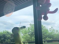 -可逸运动24小时健身