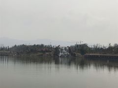 -枫香湖儿童公园