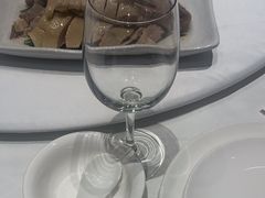 -小厨娘淮扬菜(清江苏宁广场店)