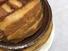 农家烧白-蓝北人家·渝菜