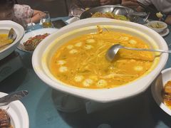 -谢氏老金口(江夏武昌大道店)