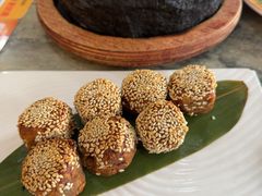 -京菜·砂锅居·烤鸭(西四店)
